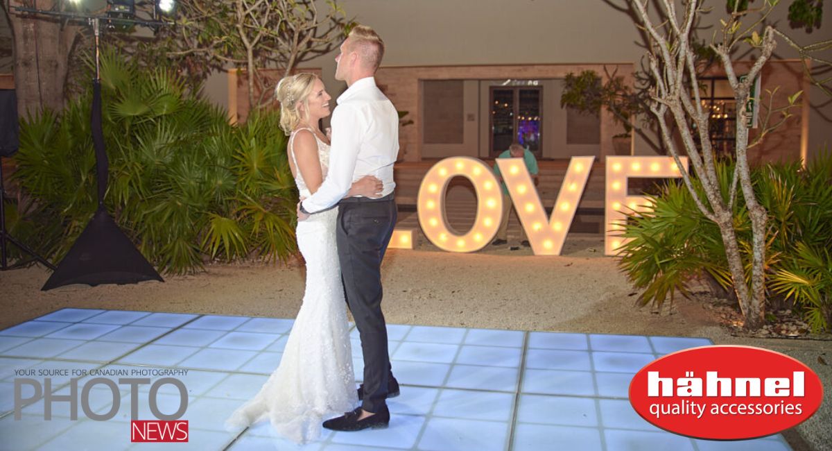 Hähnel MODUS 600RT Speedlight Review