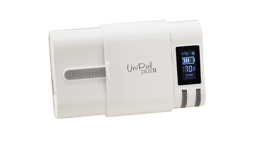 Unipal Plus II